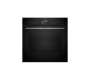 Forno Bosch HRG-7784-B-1