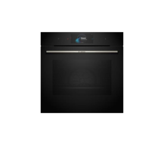 Forno Bosch HRG-7784-B-1
