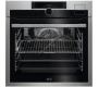 Forno AEG BSE-999330-M