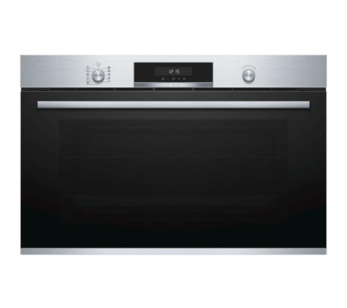 Forno Bosch VBD-5780-S-0