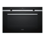 Forno Siemens VB-578-D-0-S-0