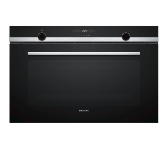 Forno Siemens VB-578-D-0-S-0