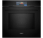 Forno Siemens HM-778-GMB-1