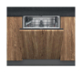 Maquina Lavar Louça Hotpoint H-2-IHD-526-A