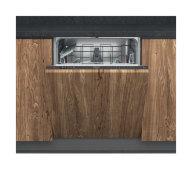 Maquina Lavar Louça Hotpoint H-2-IHD-526-A