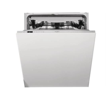Maquina Lavar Louça Whirlpool WI-7020-PF