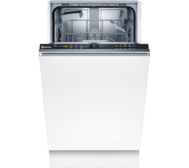 Maquina Lavar Louça Balay 3-VT-4031-NA
