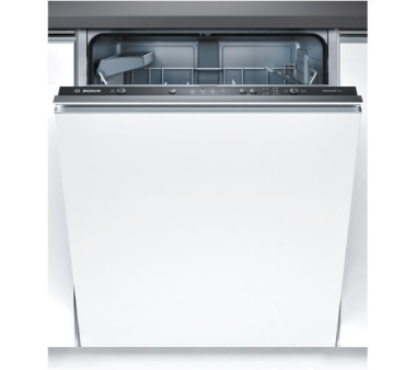 Maquina Lavar Louça Bosch SMV-41-D-10-EU