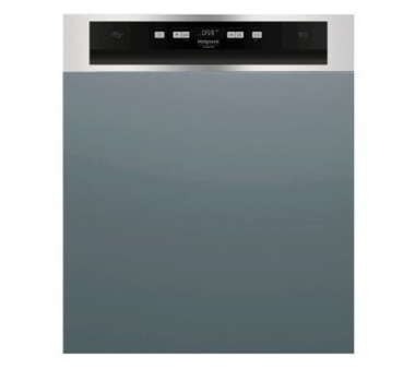Maquina Lavar Louça Hotpoint HBC-3-C-41-W