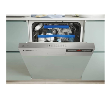 Maquina Lavar Louça Candy CDSN-4-D-622-PX/E