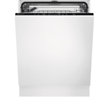 Maquina Lavar Louça Electrolux EES-47310-L