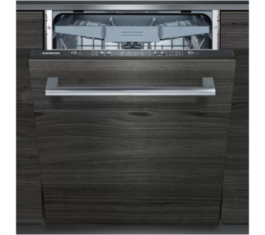 Maquina Lavar Louça Siemens SN-615-X-03-EE