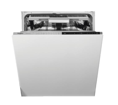 Maquina Lavar Louça Whirlpool WIP-4-O-33-PLES