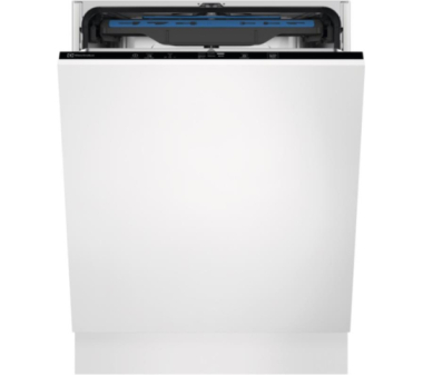 Maquina Lavar Louça Electrolux LSV-48400-L