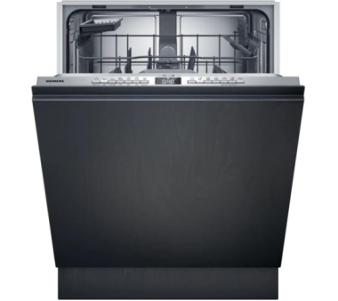 Maquina Lavar Louça Siemens SN-63-HX-15-VE
