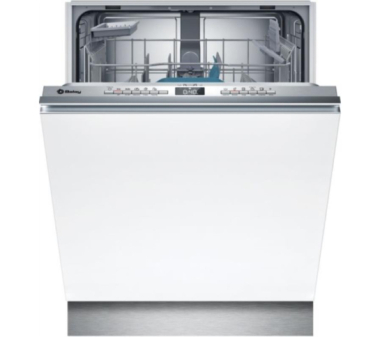 Maquina Lavar Louça Balay 3-VF-5031-DP