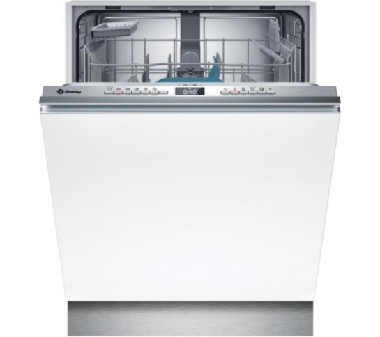 Maquina Lavar Louça Balay 3-VF-5031-DP Maquina Lavar Louça Balay 3-VF-5031-DP