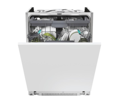 Maquina Lavar Louça Candy CNS-4-A-4-S-3PSB