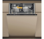 Maquina Lavar Louça Whirlpool WH-8-IPB-14-AM-6-L-0