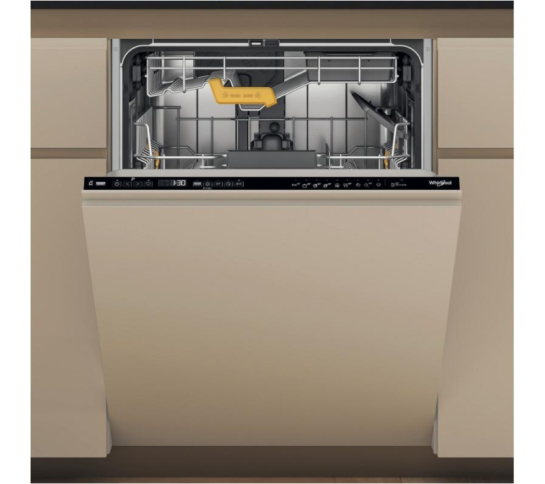 Maquina Lavar Louça Whirlpool WH-8-IPB-14-AM-6-L-0 Maquina Lavar Louça Whirlpool WH-8-IPB-14-AM-6-L-0