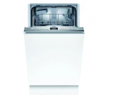 Maquina Lavar Louça Bosch SPV-4-EKX-20-E