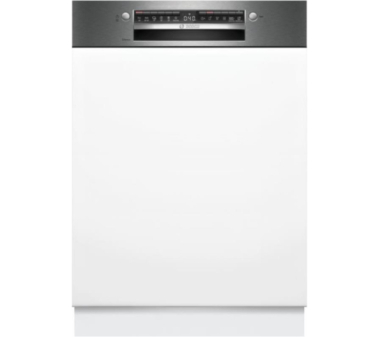 Maquina Lavar Louça Bosch SMI-4-HVS-00-E