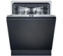 Maquina Lavar Louça Siemens SN-63-HX-14-CE