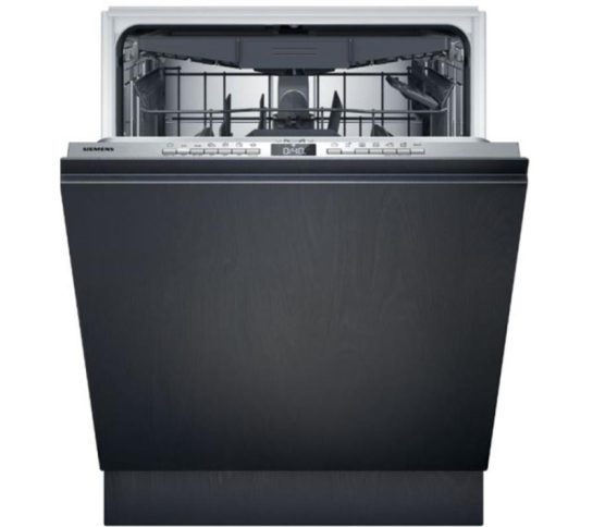 Maquina Lavar Louça Siemens SN-63-HX-14-CE Maquina Lavar Louça Siemens SN-63-HX-14-CE