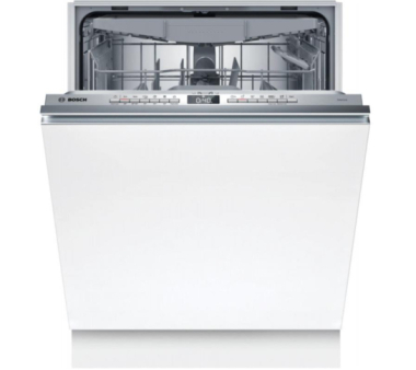 Maquina Lavar Louça Bosch SBH-4-HVX-03-E