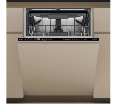 Maquina Lavar Louça Whirlpool WH-7-IPA-15-BM-6-L-0