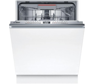 Maquina Lavar Louça Bosch SMV-4-EVX-04-E