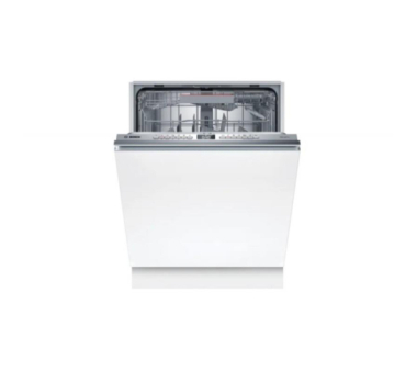 Maquina Lavar Louça Bosch SMV-4-ENX-06-E