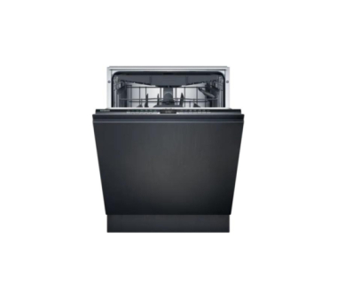 Maquina Lavar Louça Siemens SX-63-HX-14-CE