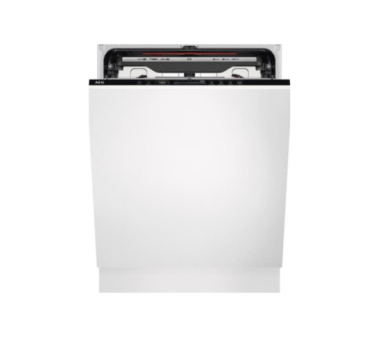 Maquina Lavar Louça AEG FSE-76727-P