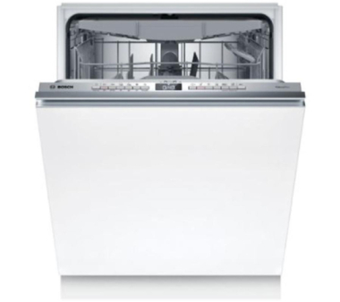 Maquina Lavar Louça Bosch SMV-4-ECX-28-E