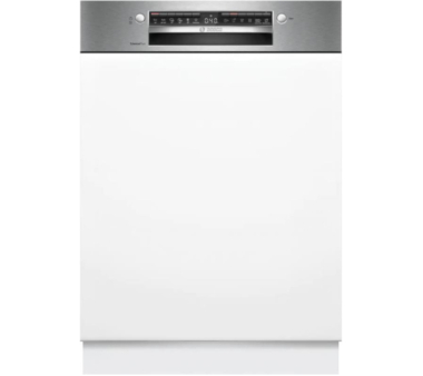 Maquina Lavar Louça Bosch SMI-4-ECS-28-E