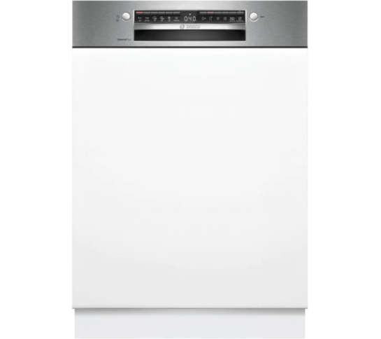 Maquina Lavar Louça Bosch SMI-4-ECS-28-E Maquina Lavar Louça Bosch SMI-4-ECS-28-E
