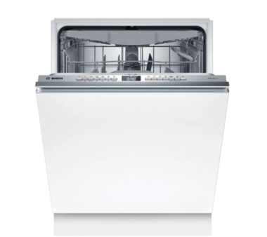 Maquina Lavar Louça Bosch SMH-4-ECX-28-E