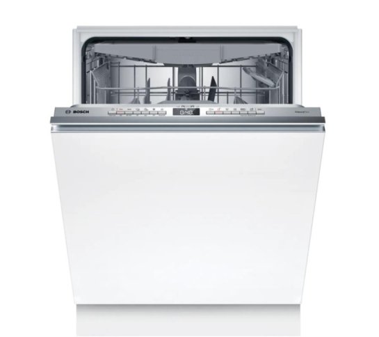 Maquina Lavar Louça Bosch SMH-4-ECX-28-E Maquina Lavar Louça Bosch SMH-4-ECX-28-E