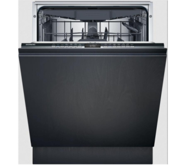 Maquina Lavar Louça Siemens SX-63-HX-01-CE