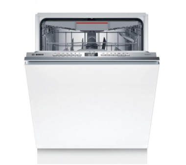 Maquina Lavar Louça Bosch SBV-6-ZCX-10-E