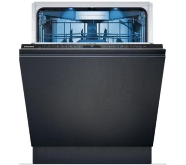 Maquina Lavar Louça Siemens SX-87-TX-02-CE