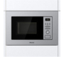 Micro Ondas Hisense BIM-320-G-41-X