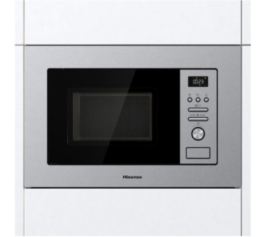 Micro Ondas Hisense BIM-320-G-41-X