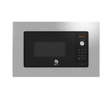 Micro Ondas Balay 3-CG-6142-X-3