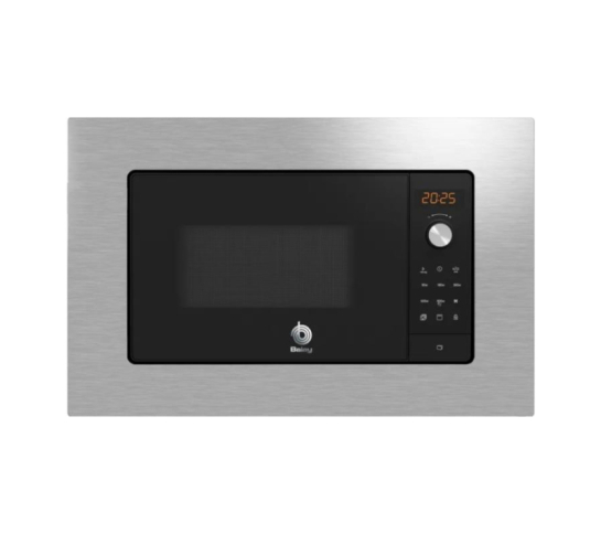 Micro Ondas Balay 3-CG-6142-X-3 Micro Ondas Balay 3-CG-6142-X-3