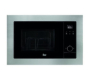 Micro Ondas Teka MS-620-BIS