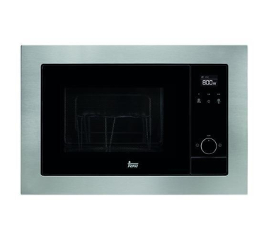 Micro Ondas Teka MS-620-BIS