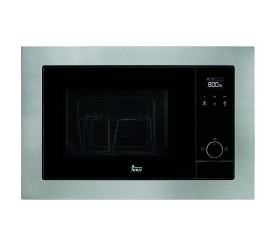 Micro Ondas Teka MS-620-BIS Micro Ondas Teka MS-620-BIS