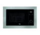 Micro Ondas Teka MS-620-BIS